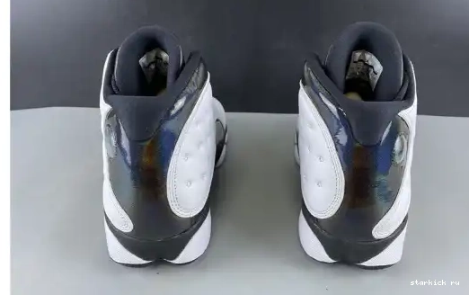 jordan JORDAN AIR air 13 13 Sneaker 0615